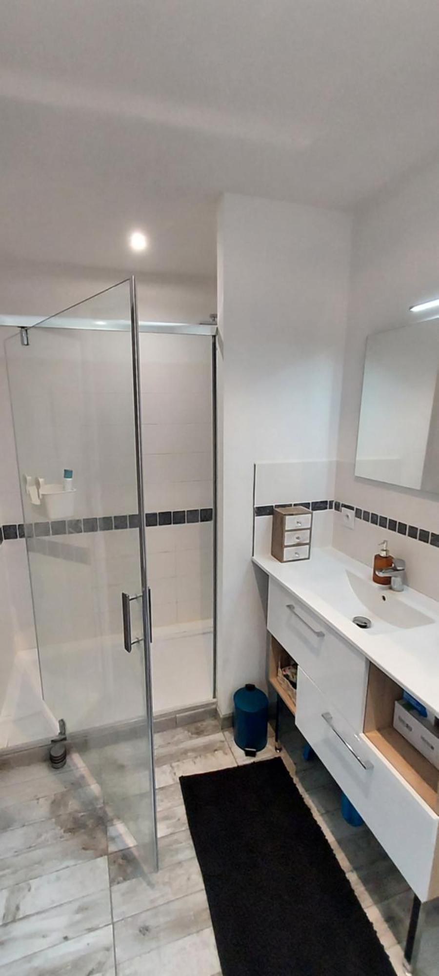 Beaulieu  Villa Garrigue - Piscine, Parking, Maison Entiere מראה חיצוני תמונה